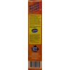8.4OZ Wash Mach Cleaner