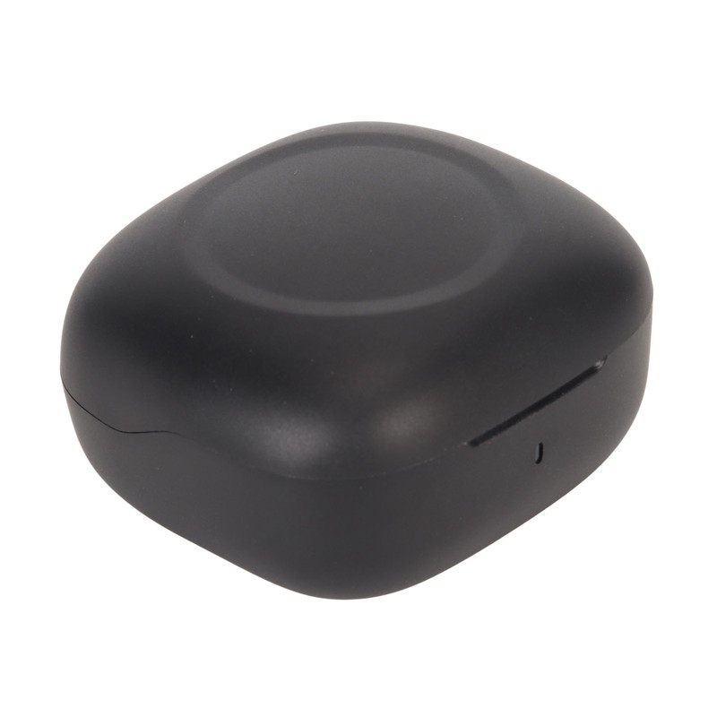 Translator Earbuds 144 Languages Noise Reduction Bluetooth 5.1 Wireless Translator