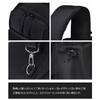 Cenvins One Shoulder Bag, Men's, Women's, Body Bag, Chest Bag,