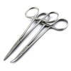 Professional Toenail Removal Kit Curette Ingrown Cutter Nipper Splitter Podiatry