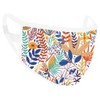 Case-Mate Safe+Mate x Cloth Face Mask - Washable & Reusable