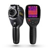 GOYOJO 256x192 Thermal Imaging Camera with Dual-Light Fusion, -4~1022°F, Handheld