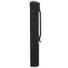 1080P HD Camera Digital Video Recorder Magnetic Suction Back Clip