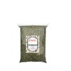 Marshmallow Leaf | Leaves Cut Dried Tea Infusion Premium Quality