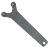 Hitachi 938332Z Wrench Spanner G12SR G12SE