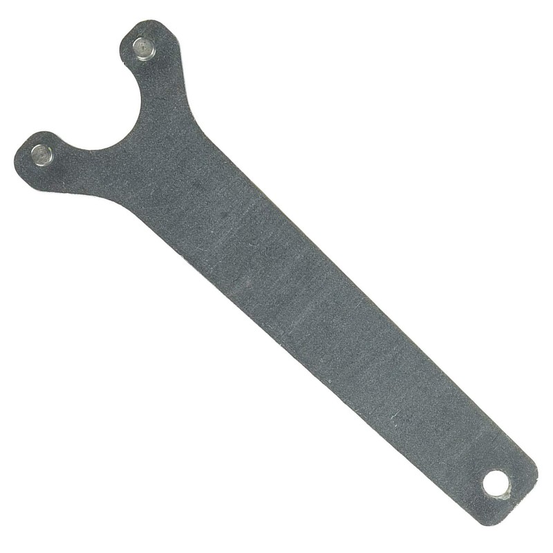 Hitachi 938332Z Wrench Spanner G12SR G12SE