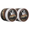 Suavecito 2 Piece Pomade, Original Hold, 8 Ounce