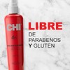 CHI Volume Booster Liquid Bodifying Glaze ,8 Fl Oz