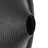 Speaker Cone Drum Paper 1 Inch Inner Diameter Rubber Surround