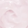 Mario Badescu Mario Badescu Moisturizer 2 Fl Oz