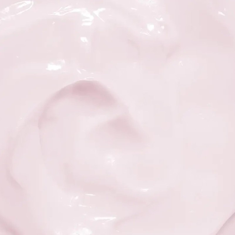 Mario Badescu Mario Badescu Moisturizer 2 Fl Oz