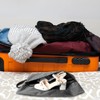 3-Piece Shoe Bag, Large Capacity Waterproof Shoe Bag, Portable Travel