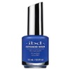 IBD Advanced Wear Pro Lacquer, Bardot Indigo, 0.5 Fluid Ounce
