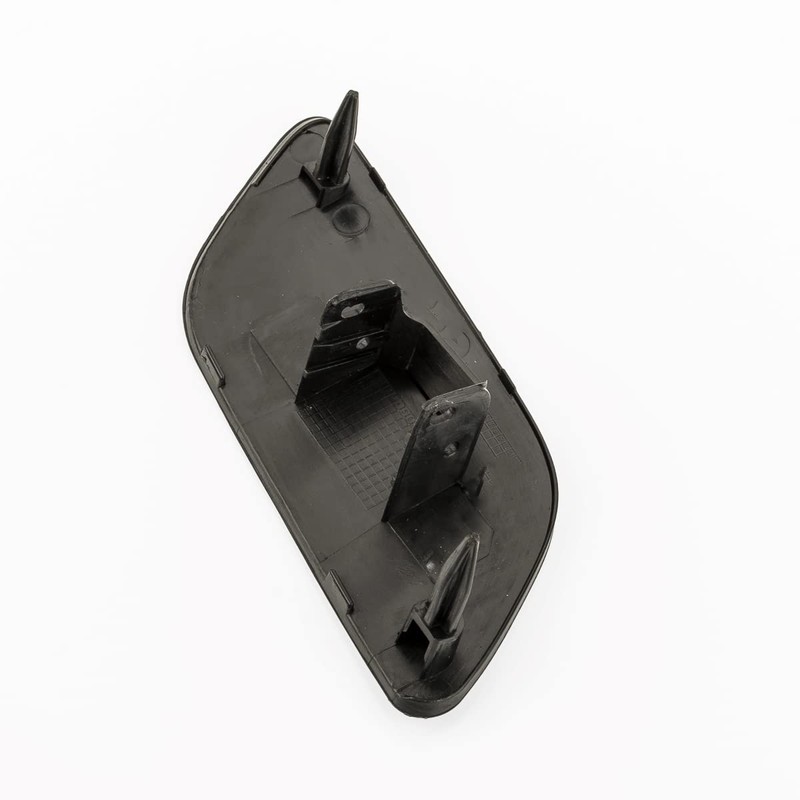 LST Cover Trim Headlight Cleaning Left A6 4G C7 2014-2016