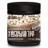 Joeun Yakcho 흰 강낭콩 가루 분말 300g White Kidney Bean Powder 300g