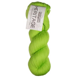 Cascade Yarns - Heritage - Marine 5603