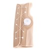 Hand Support Brace Adjustable Wrist Brace Professional Wrist Support Brace