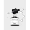 COSRX The Hyaluronic Acid 3 Serum 20mL - COSRX The