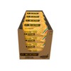 LA MODERNA, Noodles, Pasta, Made with Durum Wheat Grits, Enriched