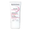 Bioderma - Sensibio - AR CC Cream - Anti Redness