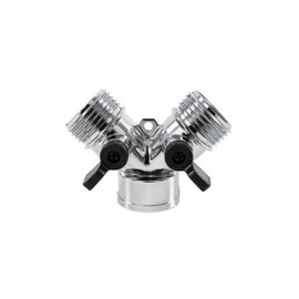 Camco Fresh Water Hose Wye Valve (20114)