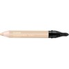 BABOR Eye Shadow Pencil 12 sabbia, langhaftender Lidschatten- & Konturenstift,