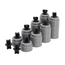 Scalextric C8226 Track Accessories