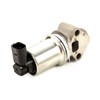 LST EGR EGR Valve 03D131503D 6L III 6Y Polo 9N