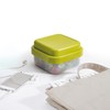 Joseph Joseph GoEat Salatbox, grün