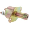 Gladiator Premium Grade Push Button Starter Switch fits Ford New