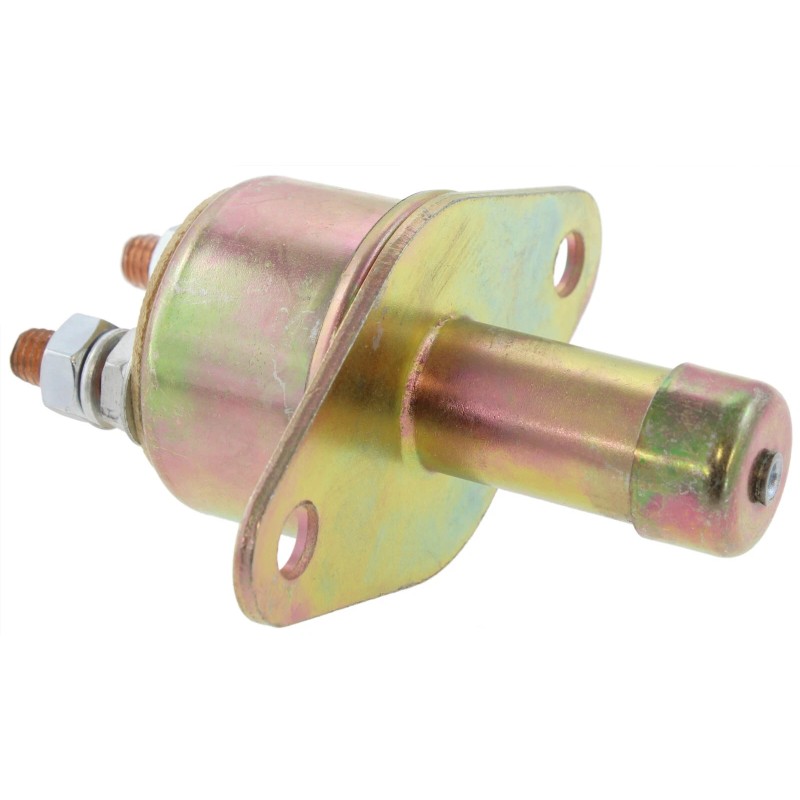 Gladiator Premium Grade Push Button Starter Switch fits Ford New