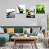 Artscope 4 Pieces Canvas Prints Wall Art - Picture Painting-