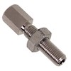 Sports Parts Inc Cable Adjuster 05-102-01