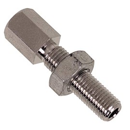 Sports Parts Inc Cable Adjuster 05-102-01