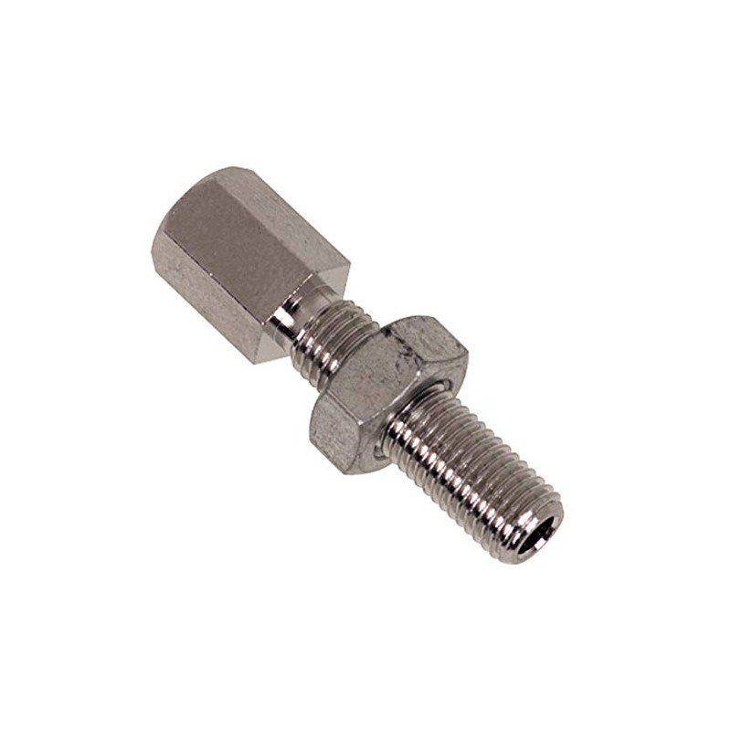 Sports Parts Inc Cable Adjuster 05-102-01