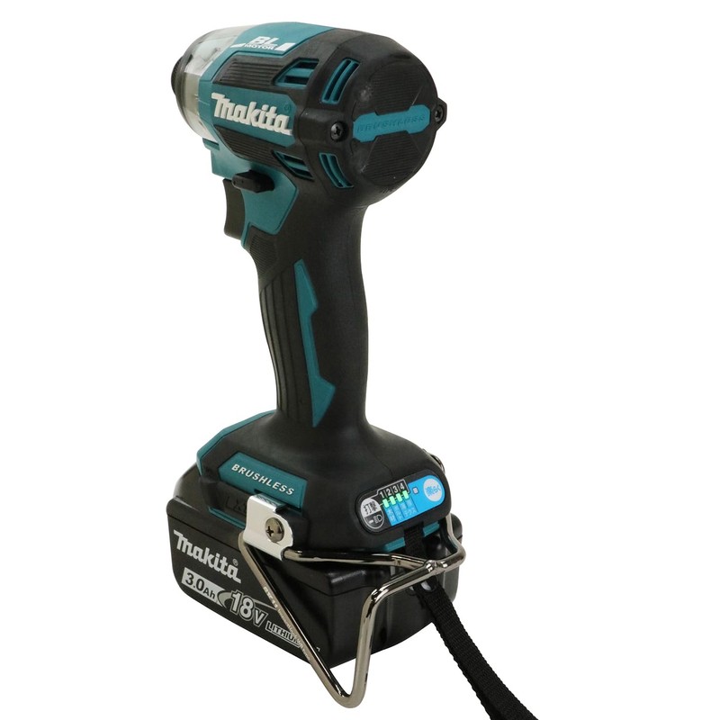 SK11 SIH-WR-MR Impact Hook for Makita Right Hand