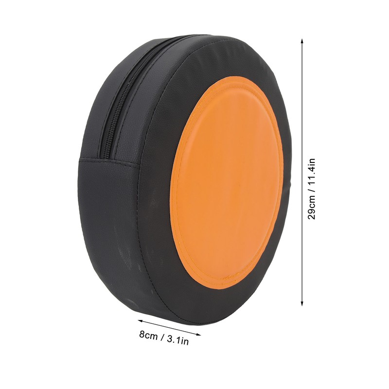Wall Punching Boxing Pad Mat Wall Focus Target Punch Boxing