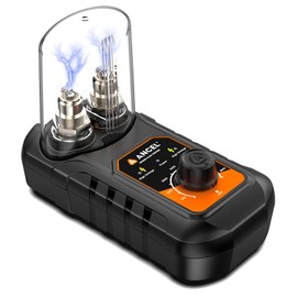 ANCEL SP21 Spark Plug Tester