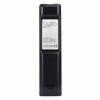 Sharp TV Dedicated Remote Control SHARP AQUOS Compatible AAA-SHP-01 Aquos