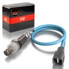 1PZ JPC-S03 Car O2 Sensor Durable Move L175S L185S Essse