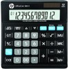 HP Office Calculator 300