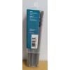 Makita B-60894 SDS-PLUS 1/4" x 6” Bit, 2-Cutter (10-Pack)