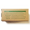 BIO-EXPERT 6L Bin Liner 150Bags 100% Compostable Biodegradable Bin Bag
