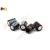 POPESQ® #A2078 Electrolytic Capacitor 4.7uF 400VDC Pack of 5