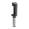 ENT WS 52320 Tenon Cutter with Self-Ejecting Pin 19 x