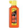 Tajima PSS2-180 Super Vermilion Liquid, 6.1 fl oz (180 ml)