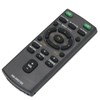 VINABTY RM-ANU192 Replacement Soundbar Remote Control Compatible with Sony Sound