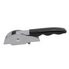 RV Awning Lift Handle 830644 Deluxe Handle for A&amp;E 8500