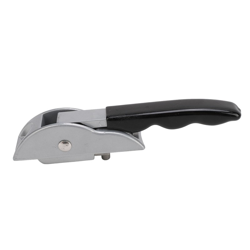 RV Awning Lift Handle 830644 Deluxe Handle for A&amp;E 8500