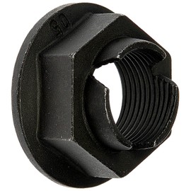 Dorman 615-987.1: Spindle Nut M22-1.50 Hex Size 32 mm